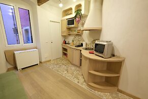 Casa Vittoria by PortofinoVacanze