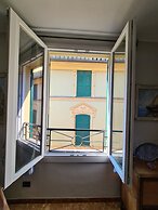 Casa Vittoria by PortofinoVacanze