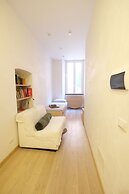 Casa Vittoria by PortofinoVacanze