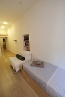 Casa Vittoria by PortofinoVacanze