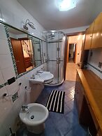 Casa Vittoria by PortofinoVacanze