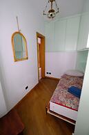 Casa Vittoria by PortofinoVacanze