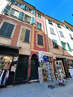 Casa Vittoria by PortofinoVacanze