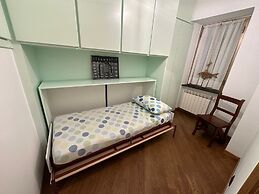 Casa Vittoria by PortofinoVacanze