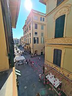 Casa Vittoria by PortofinoVacanze