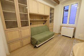 Casa Vittoria by PortofinoVacanze