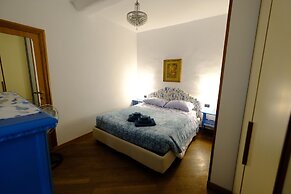 Casa Vittoria by PortofinoVacanze