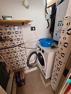 Casa Vittoria by PortofinoVacanze