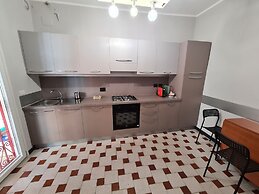 Casa Vittoria by PortofinoVacanze