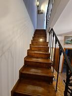 Casa Vittoria by PortofinoVacanze