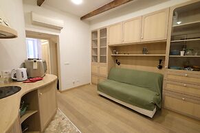 Casa Vittoria by PortofinoVacanze