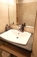 Casa Vittoria by PortofinoVacanze