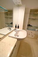 Casa Vittoria by PortofinoVacanze