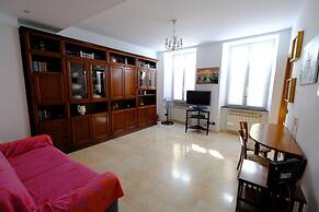 Casa Vittoria by PortofinoVacanze