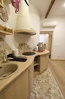 Casa Vittoria by PortofinoVacanze