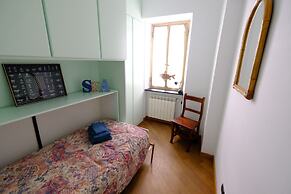 Casa Vittoria by PortofinoVacanze