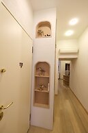 Casa Vittoria by PortofinoVacanze