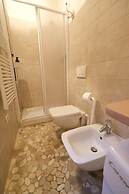 Casa Vittoria by PortofinoVacanze