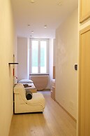 Casa Vittoria by PortofinoVacanze