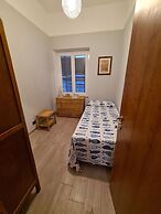 Casa Vittoria by PortofinoVacanze