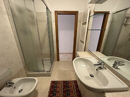 Casa Vittoria by PortofinoVacanze