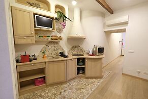 Casa Vittoria by PortofinoVacanze