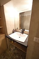 Casa Vittoria by PortofinoVacanze