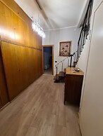 Casa Vittoria by PortofinoVacanze