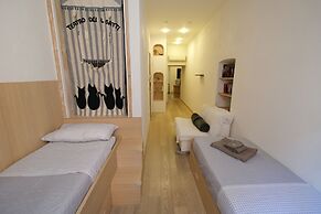 Casa Vittoria by PortofinoVacanze