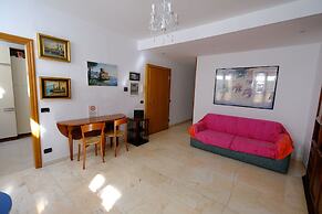 Casa Vittoria by PortofinoVacanze