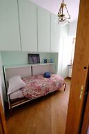 Casa Vittoria by PortofinoVacanze