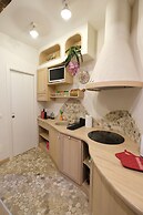 Casa Vittoria by PortofinoVacanze