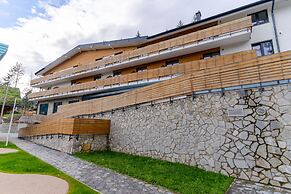 Spa & Wellness Hotel Fitak