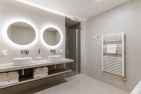 Spa & Wellness Hotel Fitak