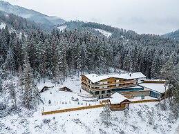 Spa & Wellness Hotel Fitak