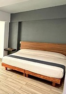 HOTEL CAMELINAS EXPRESS