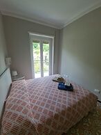 La Casa di Riki by PortofinoVacanze