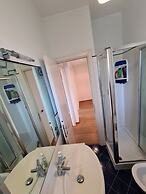 La Casa di Riki by PortofinoVacanze