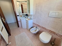 La Casa di Riki by PortofinoVacanze