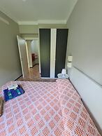 La Casa di Riki by PortofinoVacanze