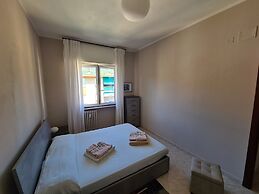 La Casa di Riki by PortofinoVacanze