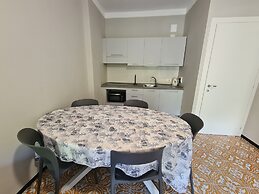 La Casa di Riki by PortofinoVacanze