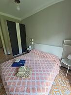 La Casa di Riki by PortofinoVacanze