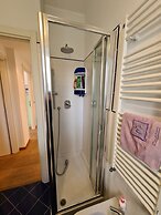 La Casa di Riki by PortofinoVacanze