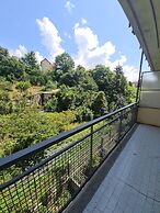 La Casa di Riki by PortofinoVacanze