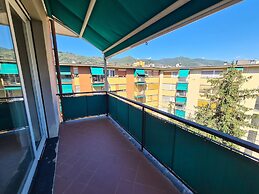 La Casa di Riki by PortofinoVacanze