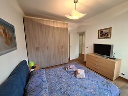 La Casa di Riki by PortofinoVacanze