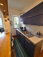 La Casa di Riki by PortofinoVacanze