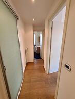 La Casa di Riki by PortofinoVacanze