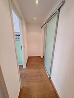 La Casa di Riki by PortofinoVacanze